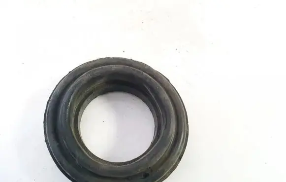 Headlight/headlamp dust cover