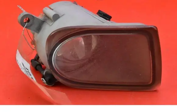 Volvo V50 Front fog light 30698630