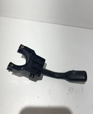 Audi A4 S4 B5 8D Wiper switch 8D0953503A K0301203000