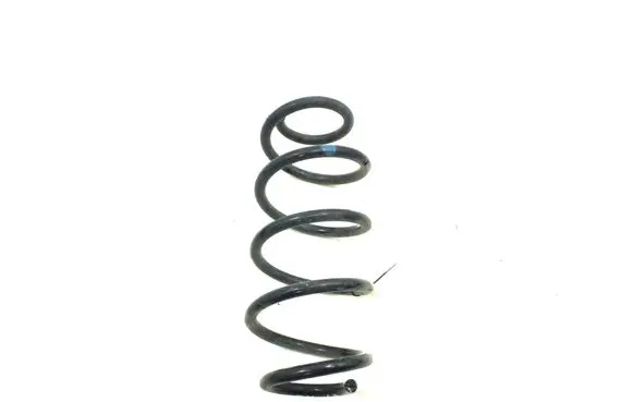 Toyota Yaris Rear coil spring 482310D370