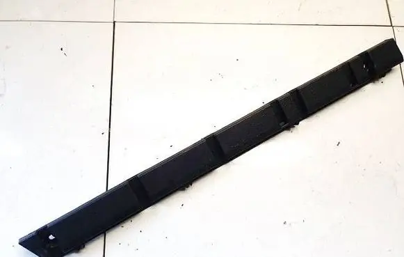 Seat Toledo III (5P) Other interior part 5p5858833a