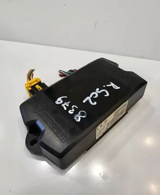Renault Scenic II - Grand scenic II Parking PDC sensor speaker CK4160 P10400486K005604 8200624041