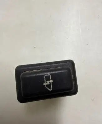 BMW 3 E36 DTC switch 61311369375 DC12V15A 383003