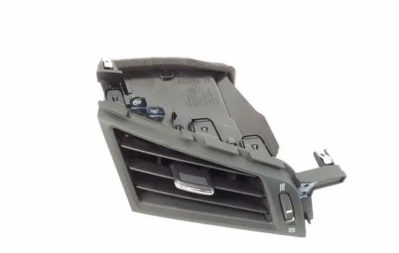 Infiniti Q50 Dash center air vent grill 687504GA0A