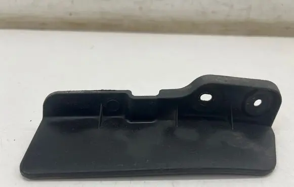 Toyota Yaris XP210 Rear/tail light trim molding 65632K0030