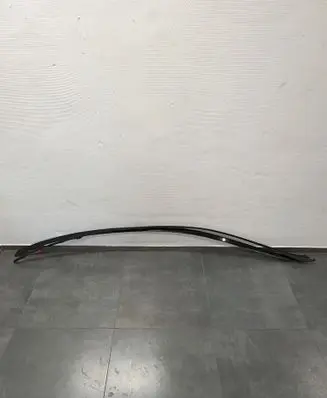Mercedes-Benz CLA C117 X117 W117 Roof bar rail A1176901300