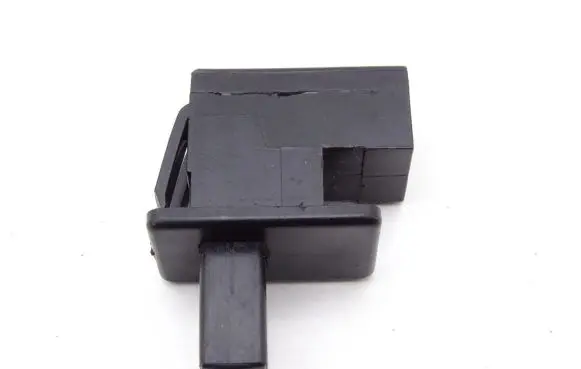 Peugeot 206 Front door sensor coupe 