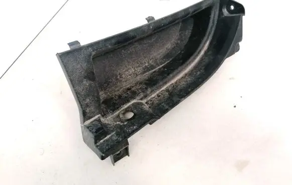 Peugeot Boxer Other interior part 1307503070 C828