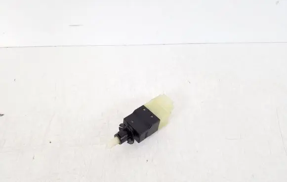Mercedes-Benz Vito Viano W639 Brake pedal sensor switch A0015456709