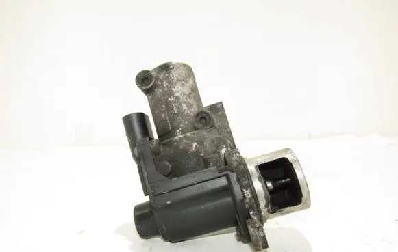 Volkswagen Caddy EGR valve 03G131501D
