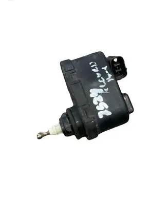 Honda Accord Headlight level adjustment motor 00437526
