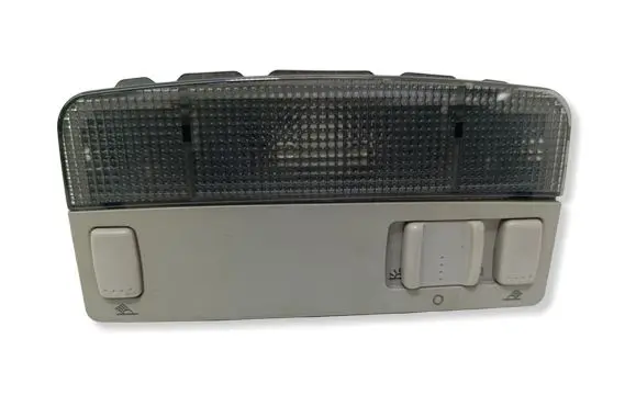 Volkswagen Bora Front seat light 3B0947105C