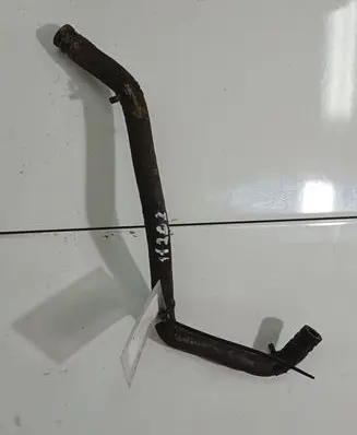 KIA Sportage Engine coolant pipe/hose 