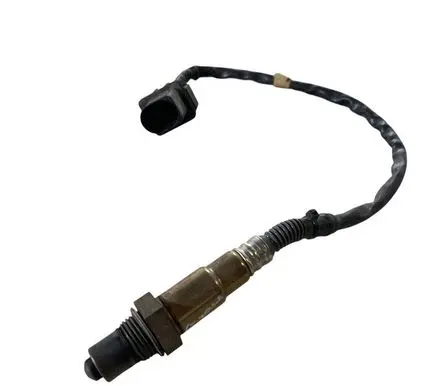 Porsche Cayenne (92A) Lambda probe sensor 059906262J 0281004174 1928404687