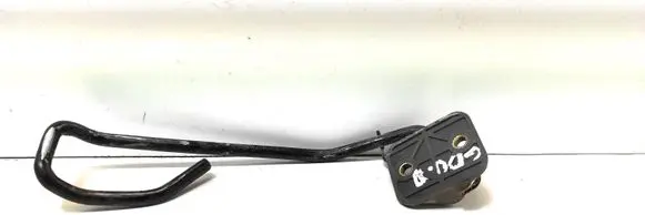 Volkswagen Caddy Other switches/knobs/shifts