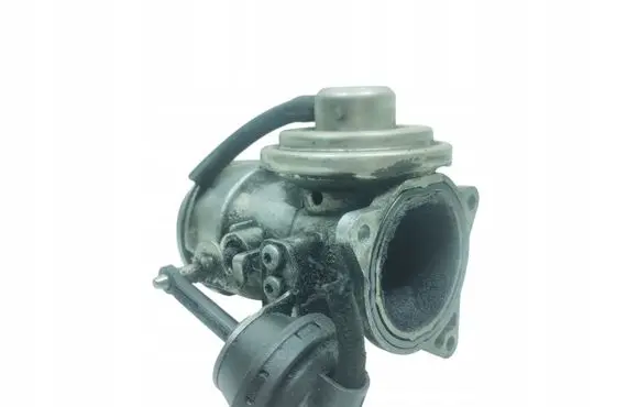 Volkswagen Sharan EGR valve 038131501AL