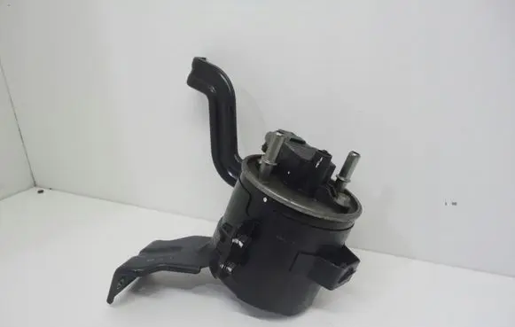KIA Rio Fuel filter housing 