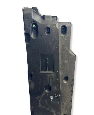 Toyota Yaris Cross Side bottom protection 681660D120