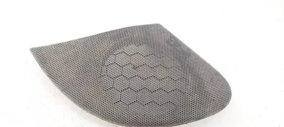 Toyota Yaris Side speaker trim/cover 5547252010 55472-52010