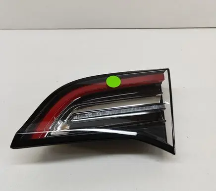 Tesla Model 3 Tailgate rear/tail lights 150208900B