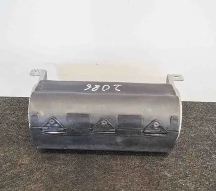 Audi A8 S8 D2 4D Passenger airbag 4D2880203