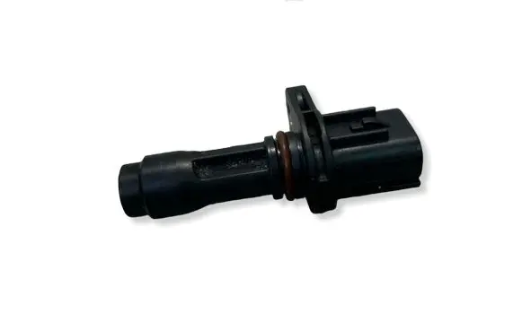 Toyota Yaris XP210 Camshaft position sensor 419002F26