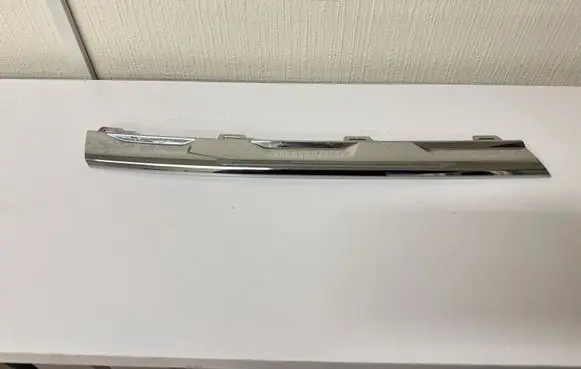 Volkswagen Tiguan Other exterior part 5NA853768A