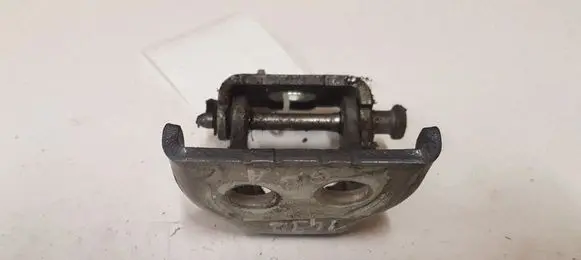 Citroen C4 I Rear door lower hinge ES70
