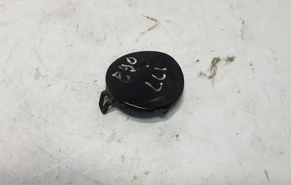 BMW 3 E90 E91 Front tow hook cap/cover 7143746 51117143746 0036841