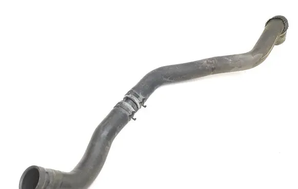 Nissan Rogue Engine coolant pipe/hose