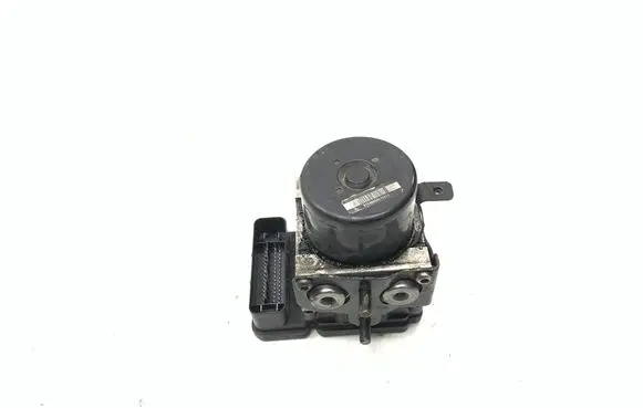 Jaguar XJ X350 ABS Pump 00404352C000