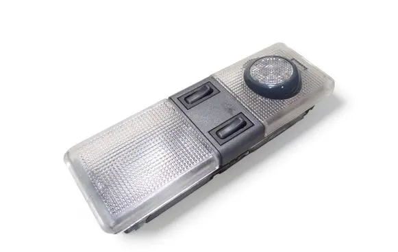 Volkswagen Transporter - Caravelle T4 Rear seat light