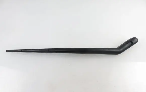 Renault Koleos I Rear wiper blade arm