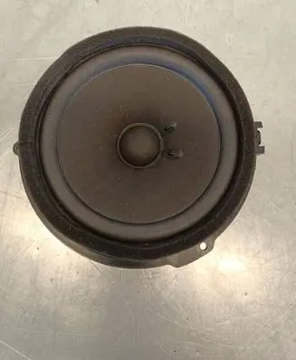 Ford S-MAX Front door speaker 18808BB
