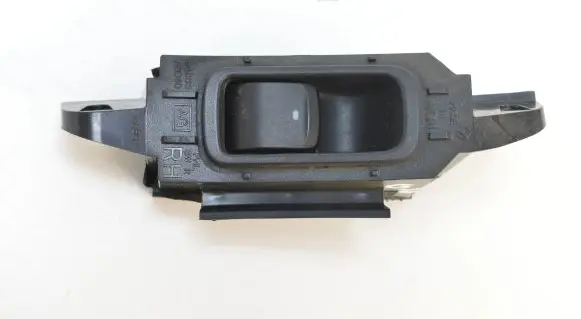 Subaru Outback Electric window control switch 94263AG040