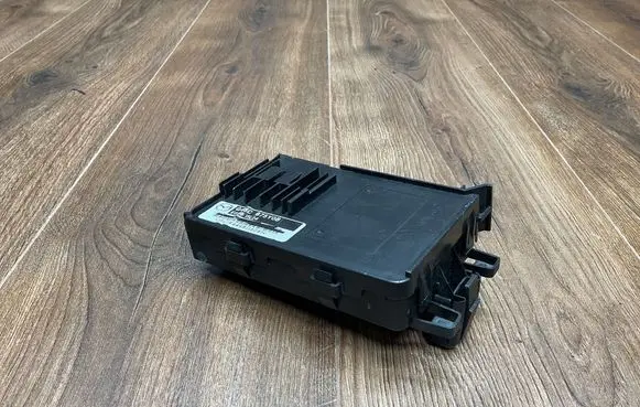 Mazda CX-5 Door control unit/module G46C675HY0B