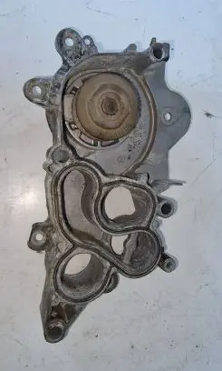 Volkswagen Golf VII Water pump 04E121042