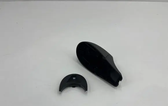 Jaguar XK8 - XKR Rearview mirror trim R4231 3450294 R4233