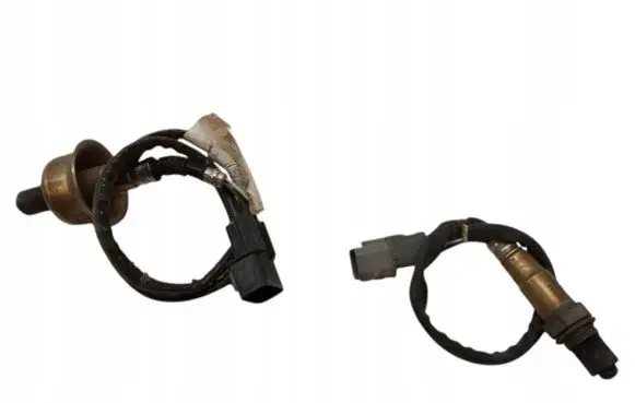 Hyundai i20 Active Lambda probe sensor E21265