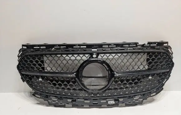 Mercedes-Benz E W214 Front grill A2148850700
