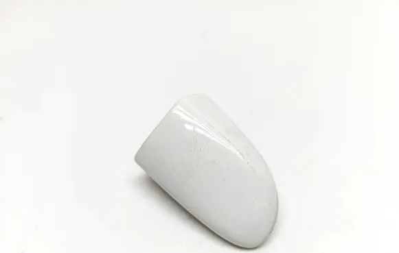 Mazda 6 Rear door handle cover KD53