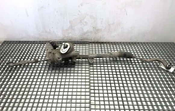 BMW X1 F48 F49 Steering rack 38218113001