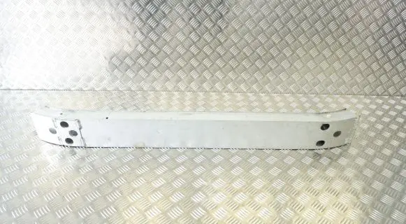 Lexus GS 300 350 430 450H Front bumper cross member 5213130280
