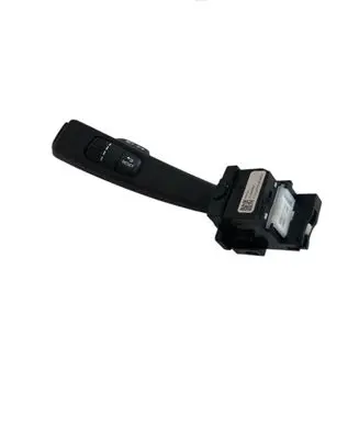 Volvo XC60 Indicator stalk 31456045