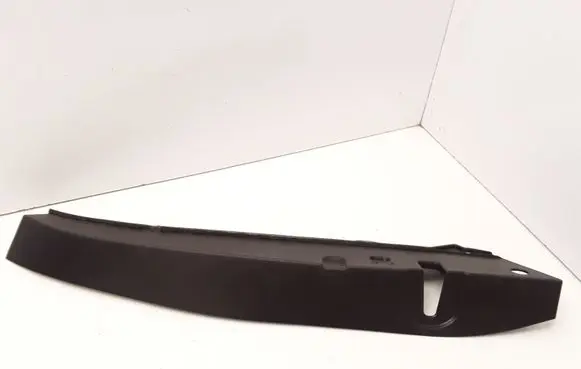 Honda Accord Rear door card panel trim 83730TL0G050