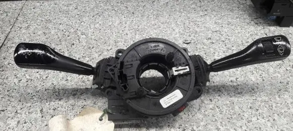 BMW 3 E46 Fog light switch 