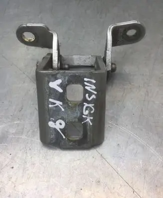Opel Insignia A Rear door upper hinge ES03A046574