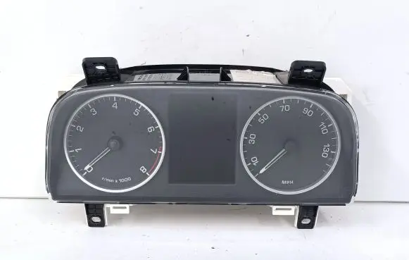 Land Rover Discovery 4 - LR4 Speedometer (instrument cluster) CH2210849AD