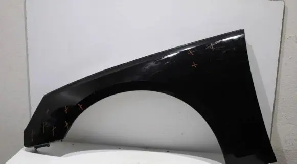 Audi A4 S4 B9 8W Fender