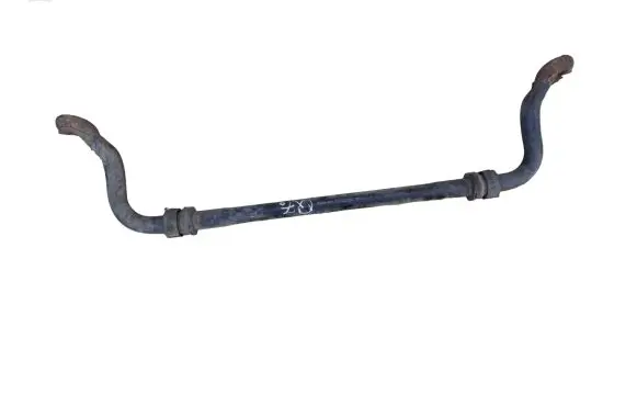 Audi Q7 4L Front anti-roll bar/sway bar 7L0411025G